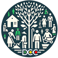 DCC